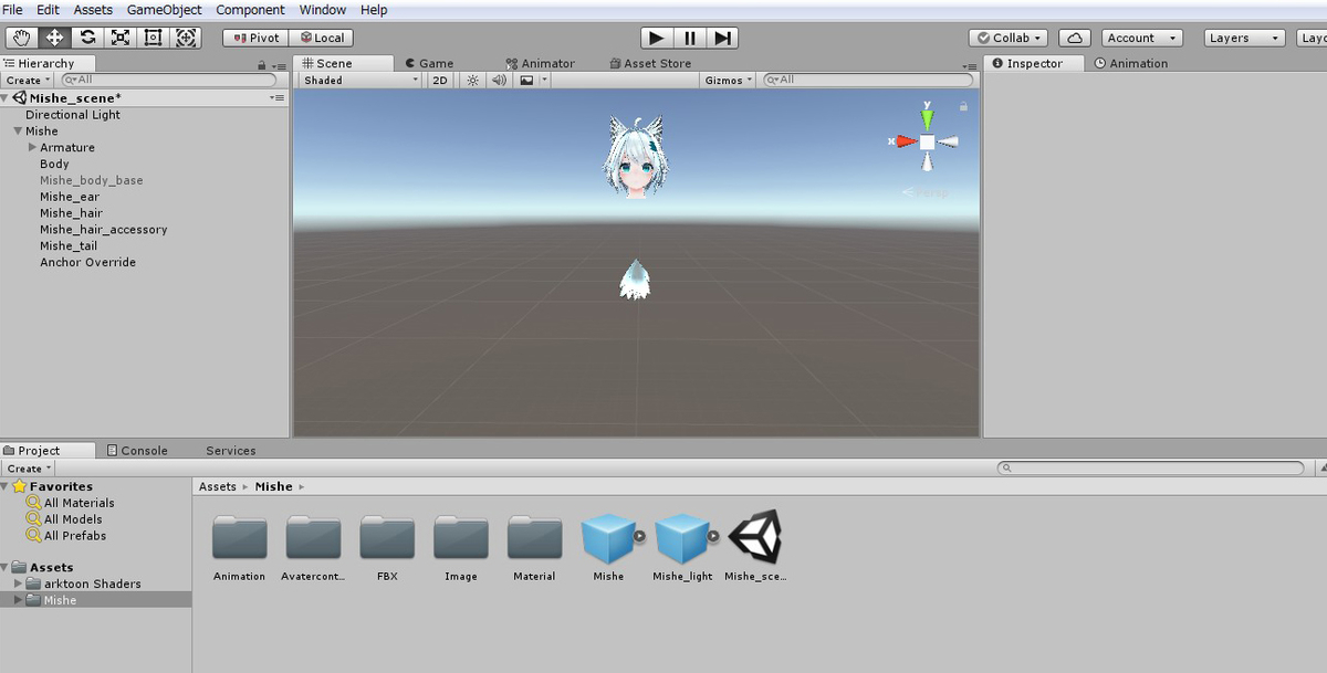 f:id:Eyatu_VRC:20191112192034j:plain f:id:Eyatu_VRC:20191112192034j:plain