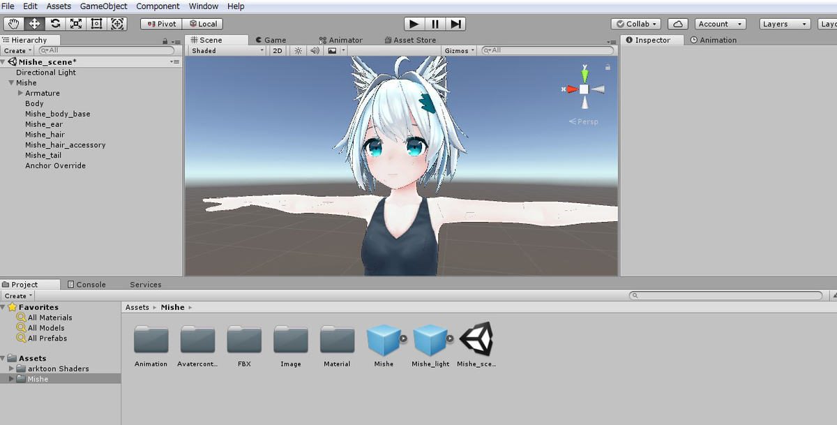 f:id:Eyatu_VRC:20191112192115j:plain f:id:Eyatu_VRC:20191112192115j:plain