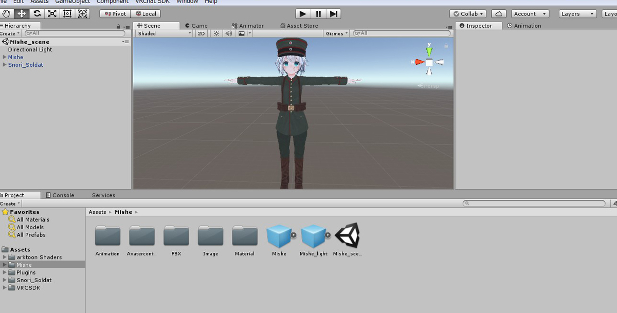 f:id:Eyatu_VRC:20191112192321j:plain f:id:Eyatu_VRC:20191112192321j:plain