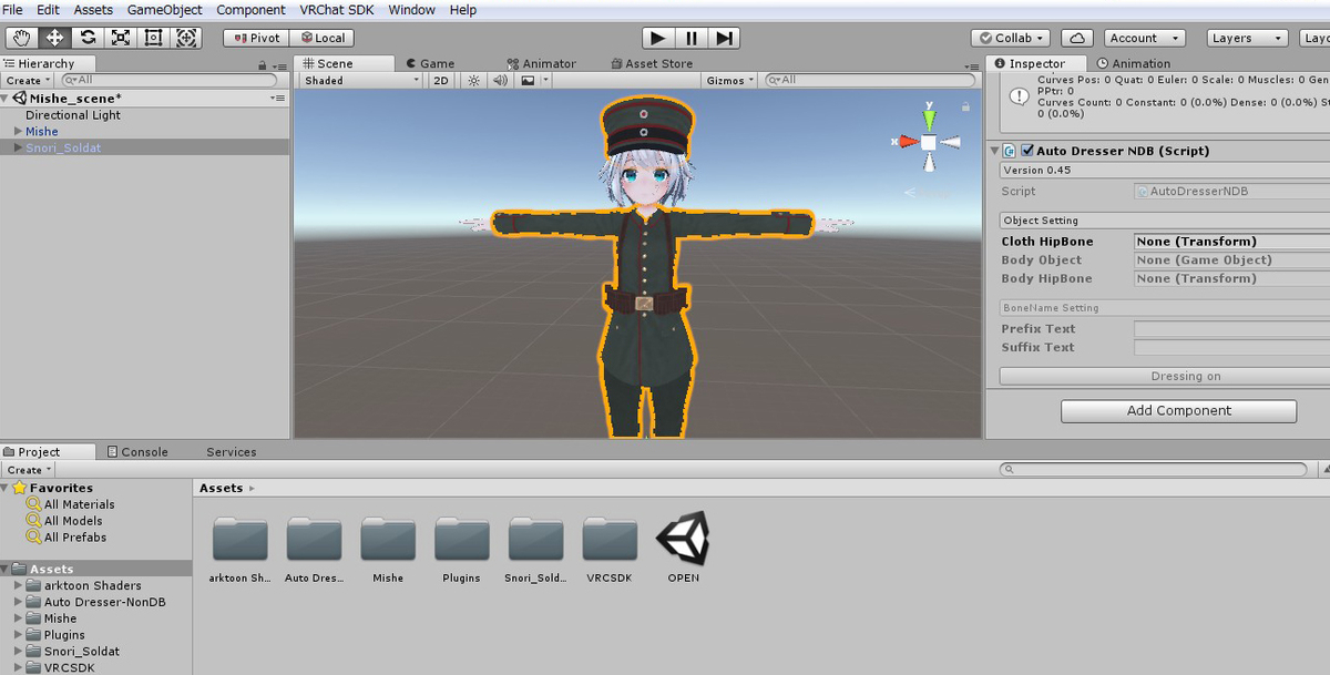 f:id:Eyatu_VRC:20191112203805j:plain f:id:Eyatu_VRC:20191112203805j:plain