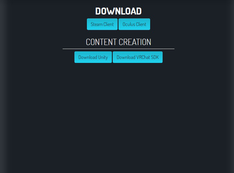 f:id:Eyatu_VRC:20191112205359j:plain f:id:Eyatu_VRC:20191112205359j:plain