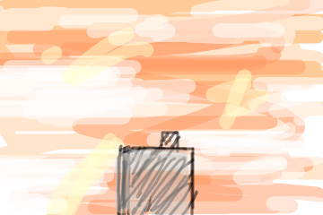 f:id:Ezorisu:20181027205727p:plain