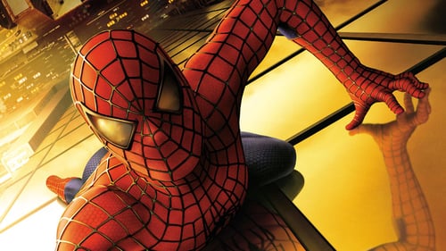 Spiderman 2002 Pelicula Completa En Español