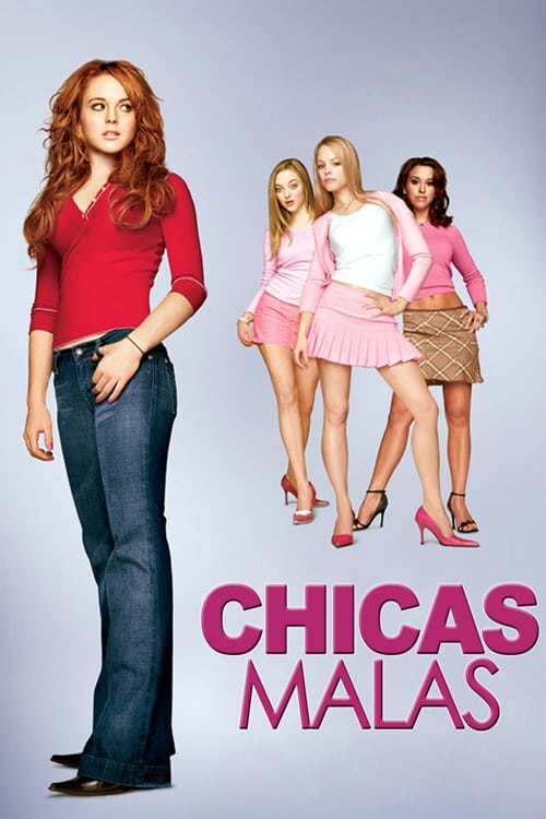 Mala Ruina Película Completa En Español