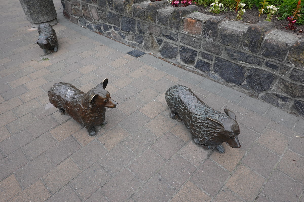 f:id:Eztabi:20191228154301j:plain