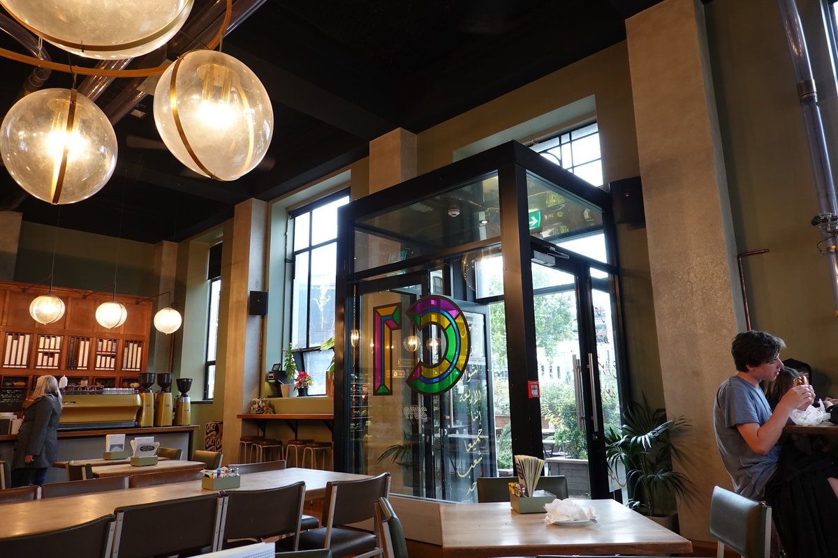 f:id:Eztabi:20191228155219j:plain