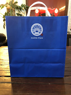 f:id:F-Garage:20210701213149j:plain