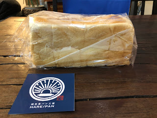 f:id:F-Garage:20210701213210j:plain