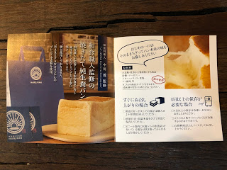 f:id:F-Garage:20210701213231j:plain