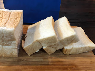 f:id:F-Garage:20210701213309j:plain