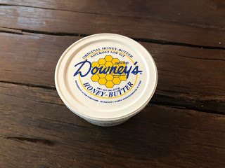 f:id:F-Garage:20210701213327j:plain