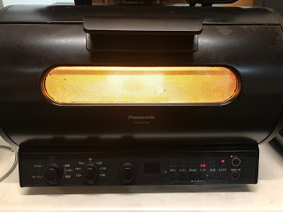 f:id:F-Garage:20210701213340j:plain