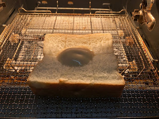 f:id:F-Garage:20210701213350j:plain