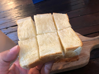 f:id:F-Garage:20210701213410j:plain