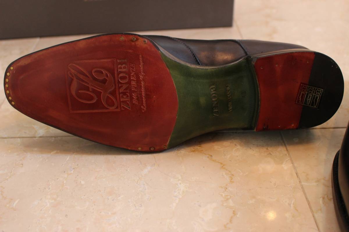 f:id:F-Garage:20210703103856j:plain