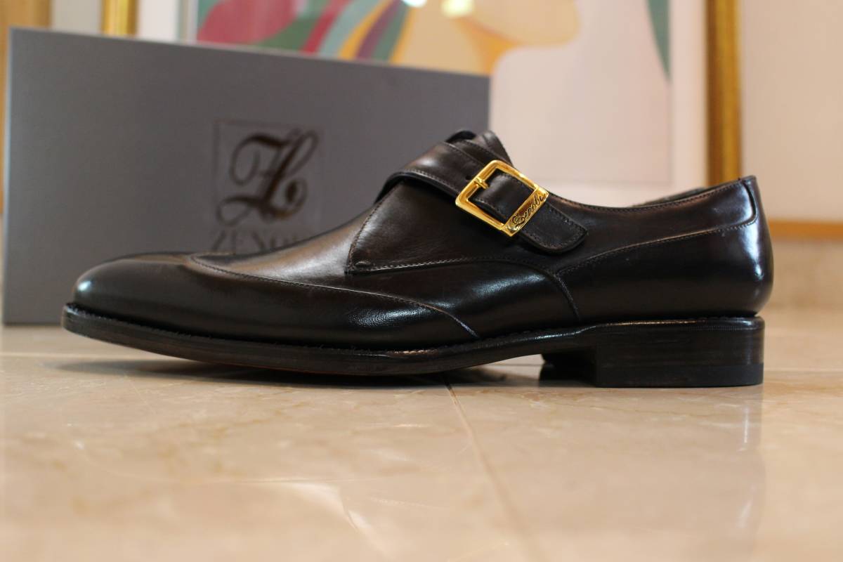 f:id:F-Garage:20210703103922j:plain