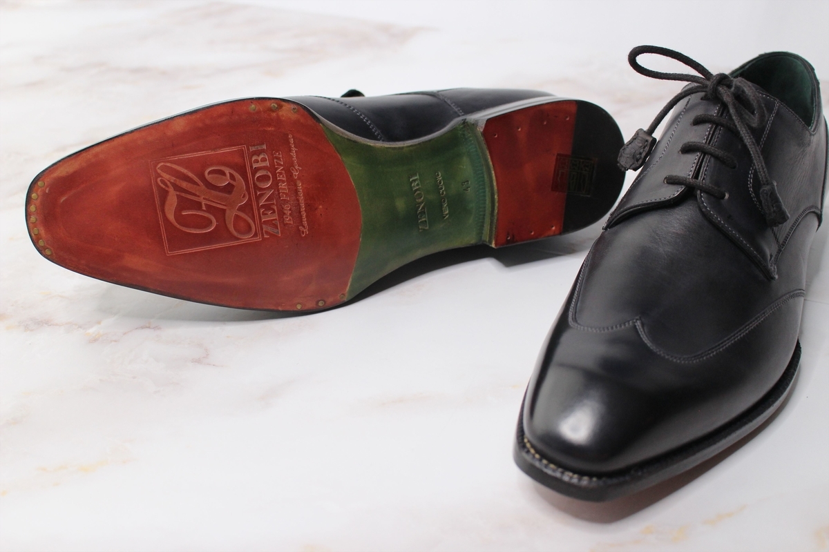 f:id:F-Garage:20210703105006j:plain