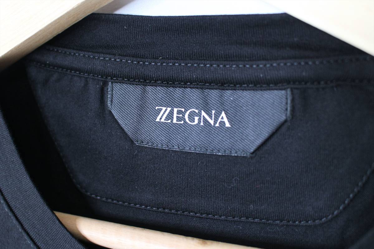 f:id:F-Garage:20210708211653j:plain