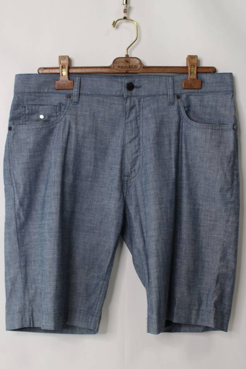 f:id:F-Garage:20210708212217j:plain