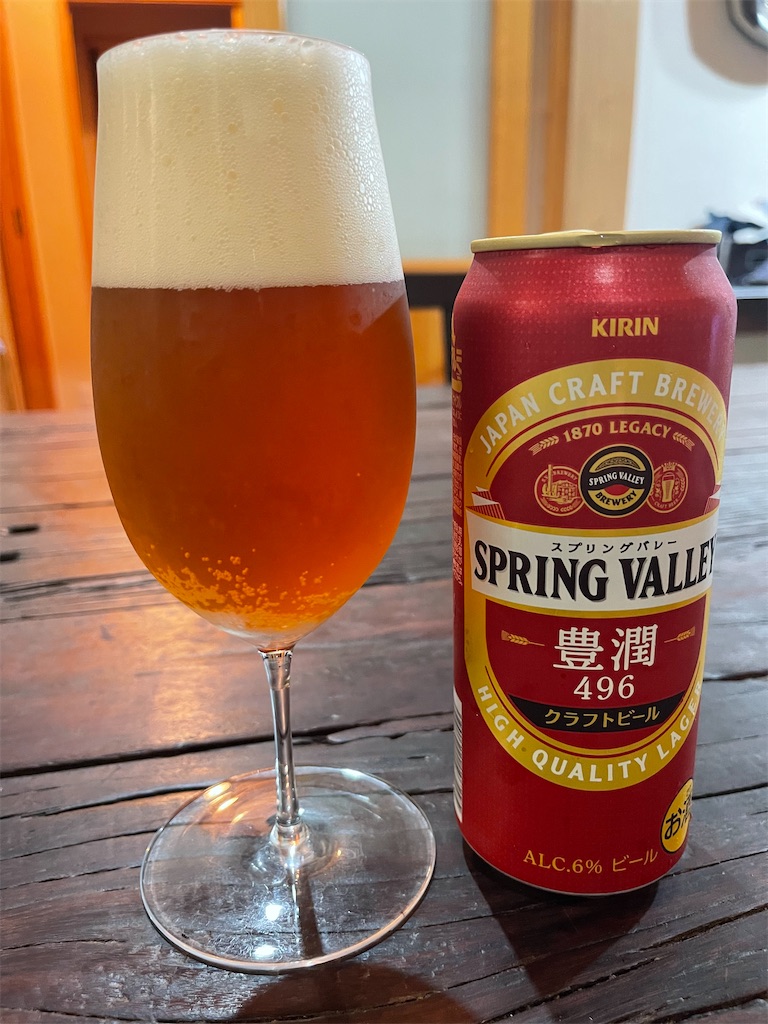 f:id:F-Garage:20210710213042j:plain