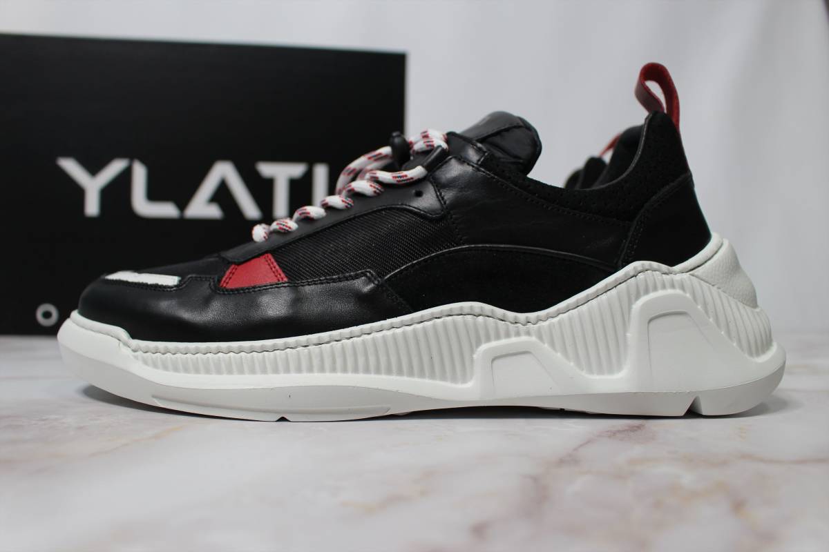 f:id:F-Garage:20210712220533j:plain