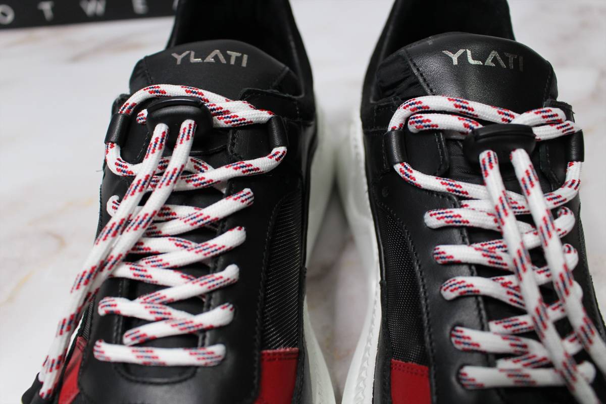 f:id:F-Garage:20210712220555j:plain