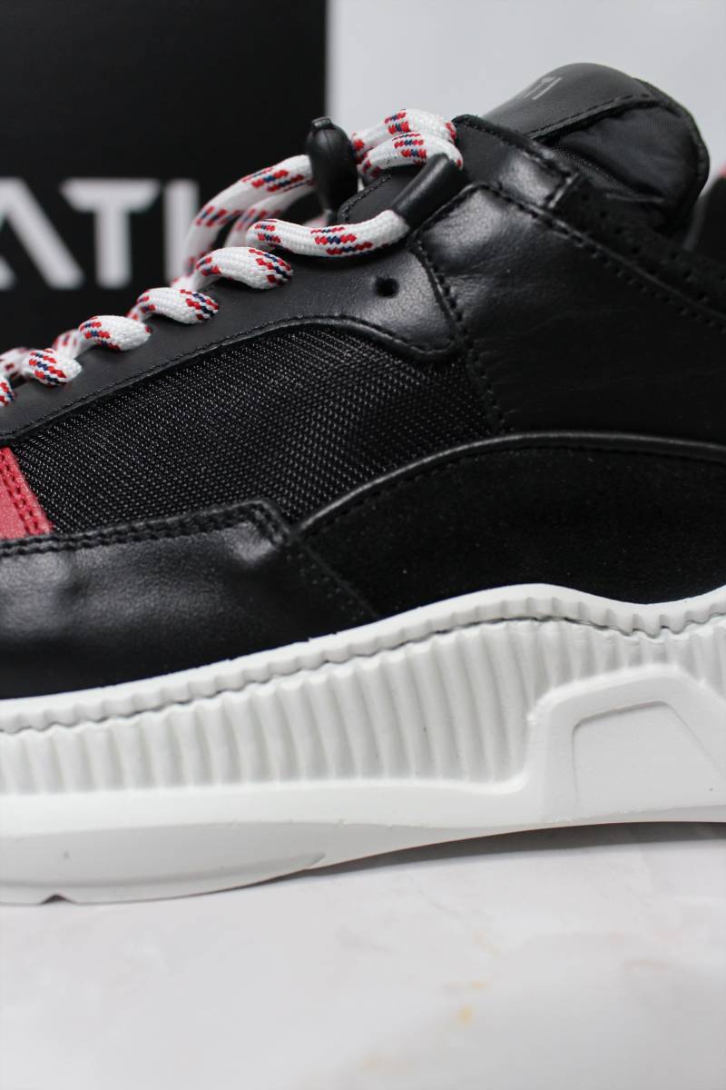 f:id:F-Garage:20210712220608j:plain