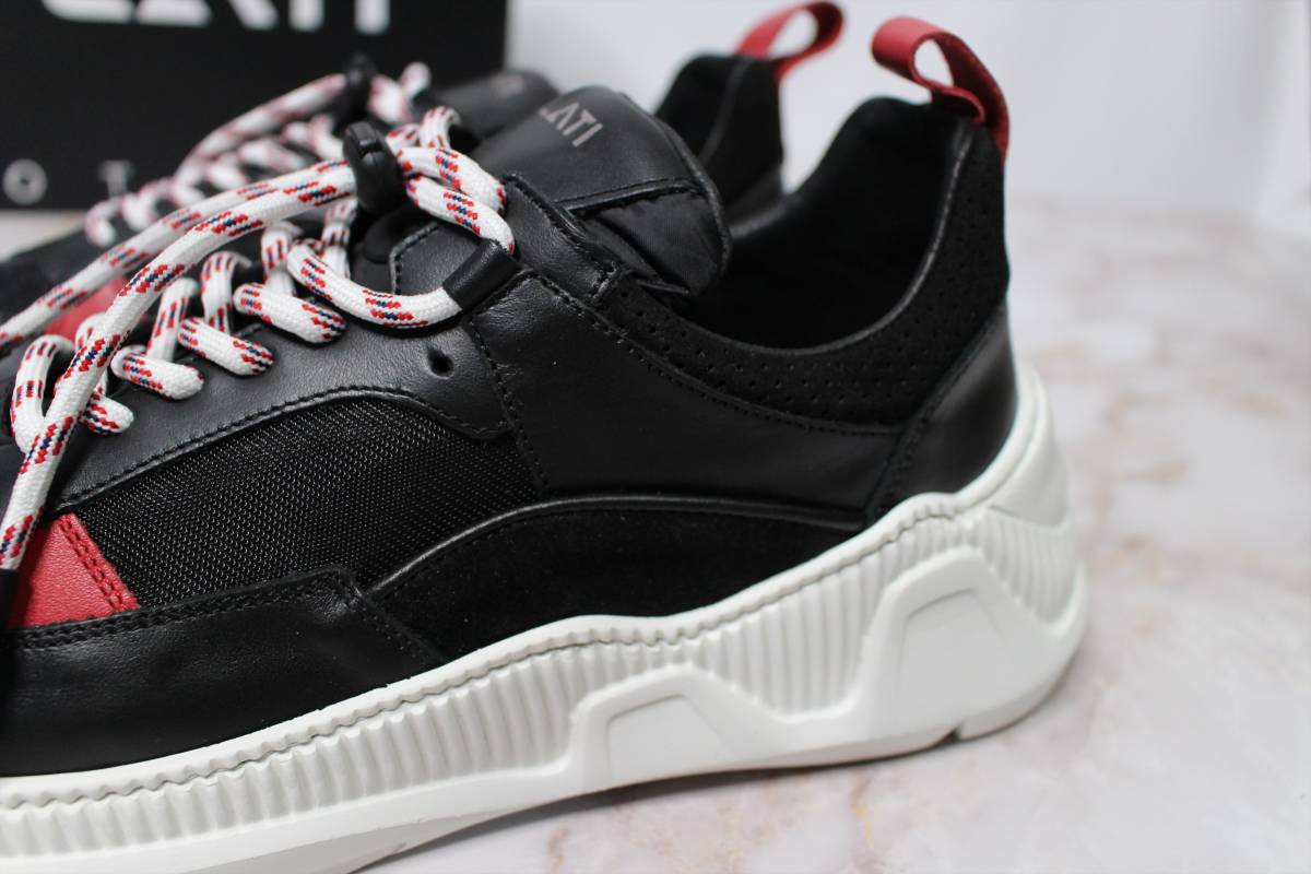 f:id:F-Garage:20210712220621j:plain