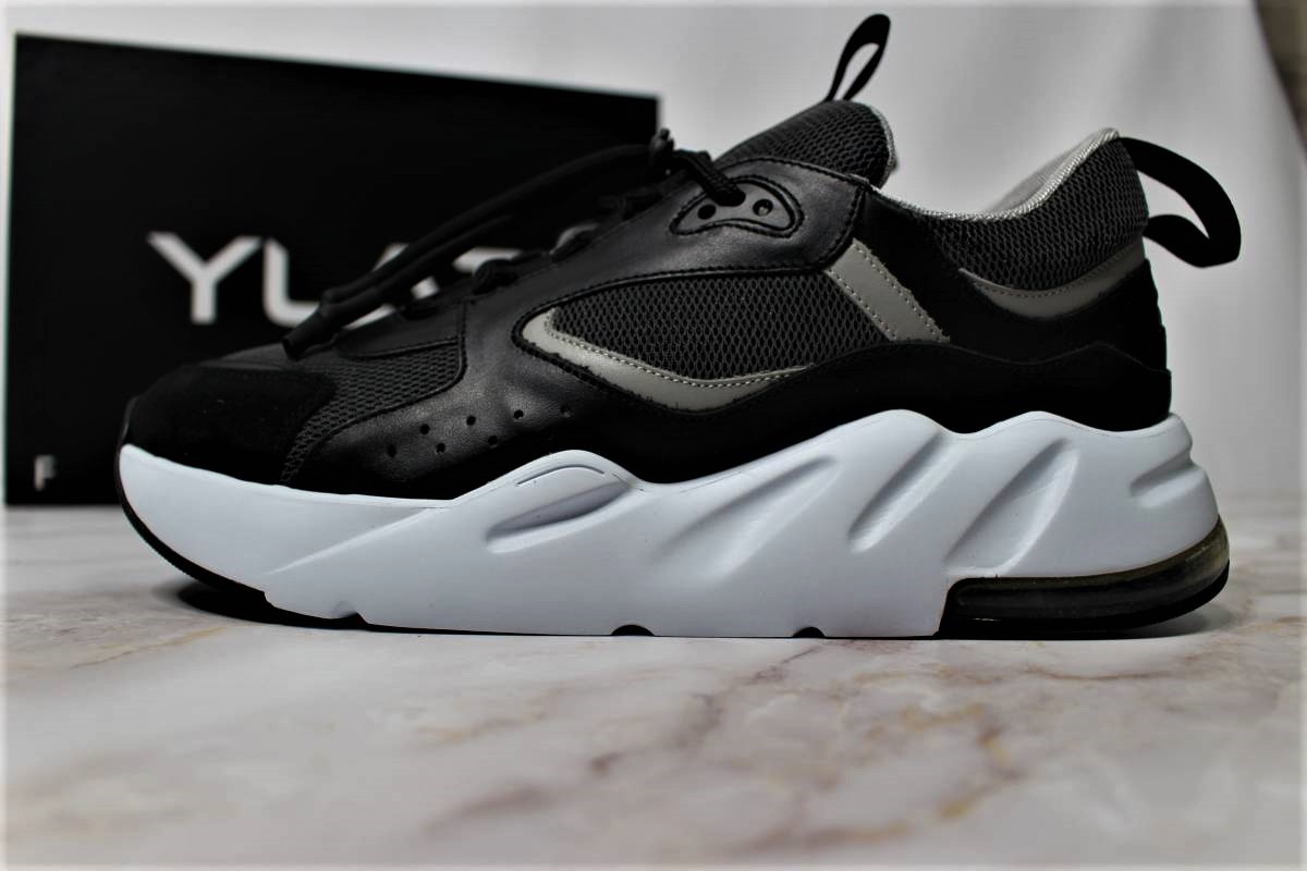 f:id:F-Garage:20210712220722j:plain