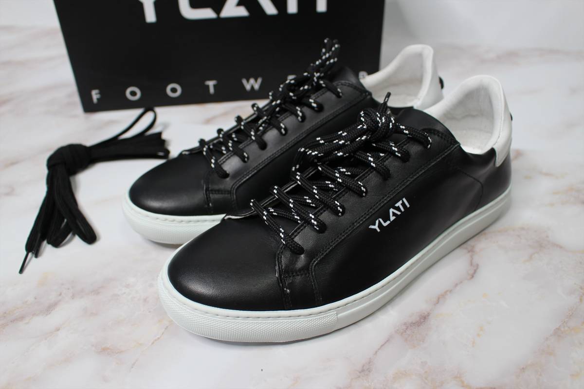 f:id:F-Garage:20210712220743j:plain