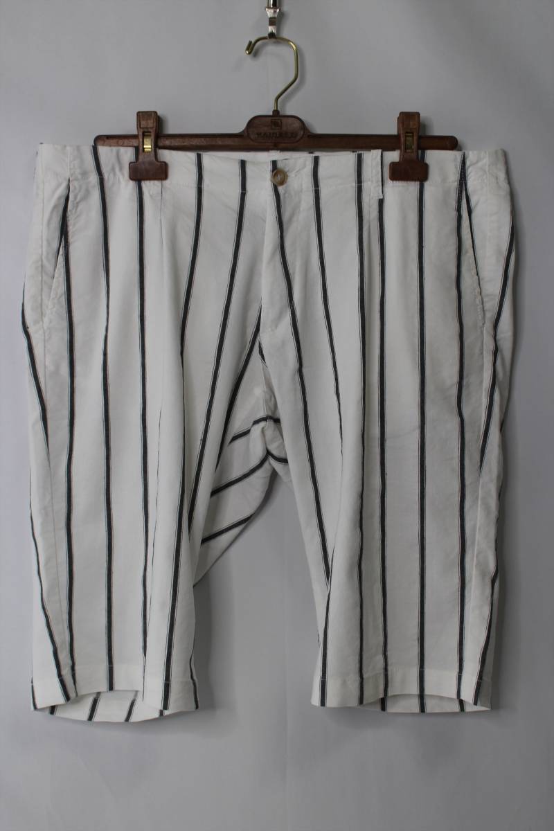 f:id:F-Garage:20210714213516j:plain