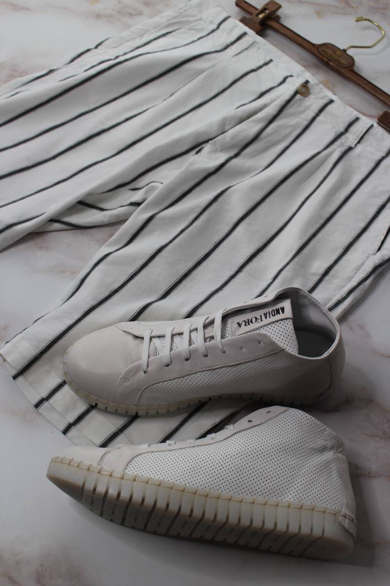 f:id:F-Garage:20210714213535j:plain