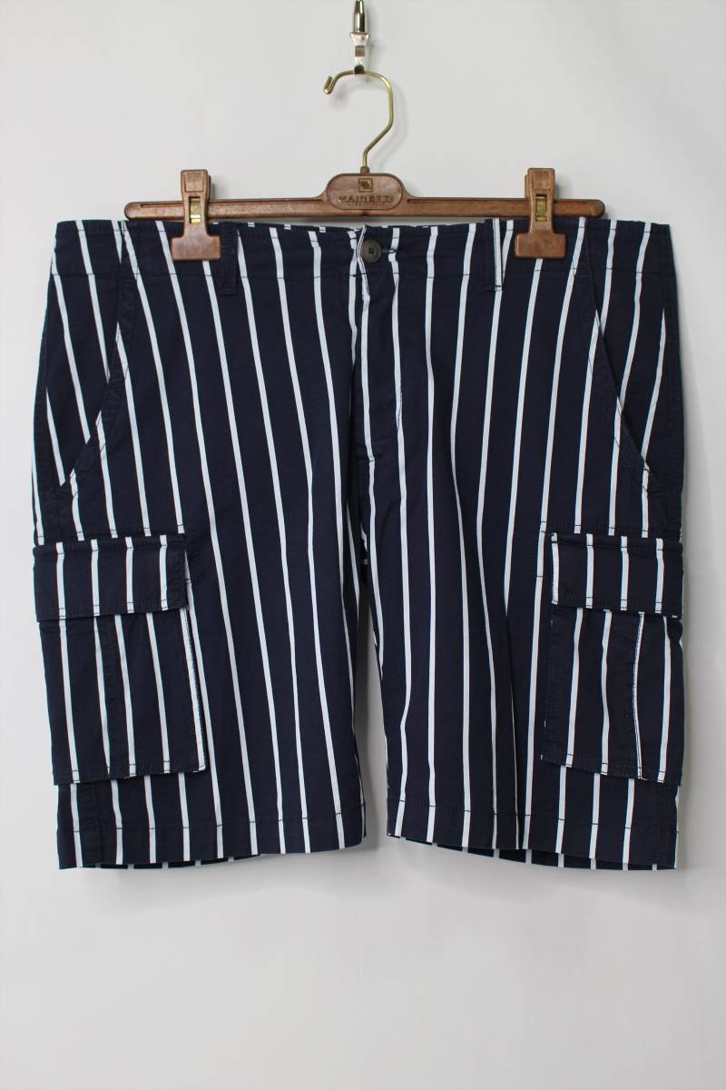 f:id:F-Garage:20210714213722j:plain