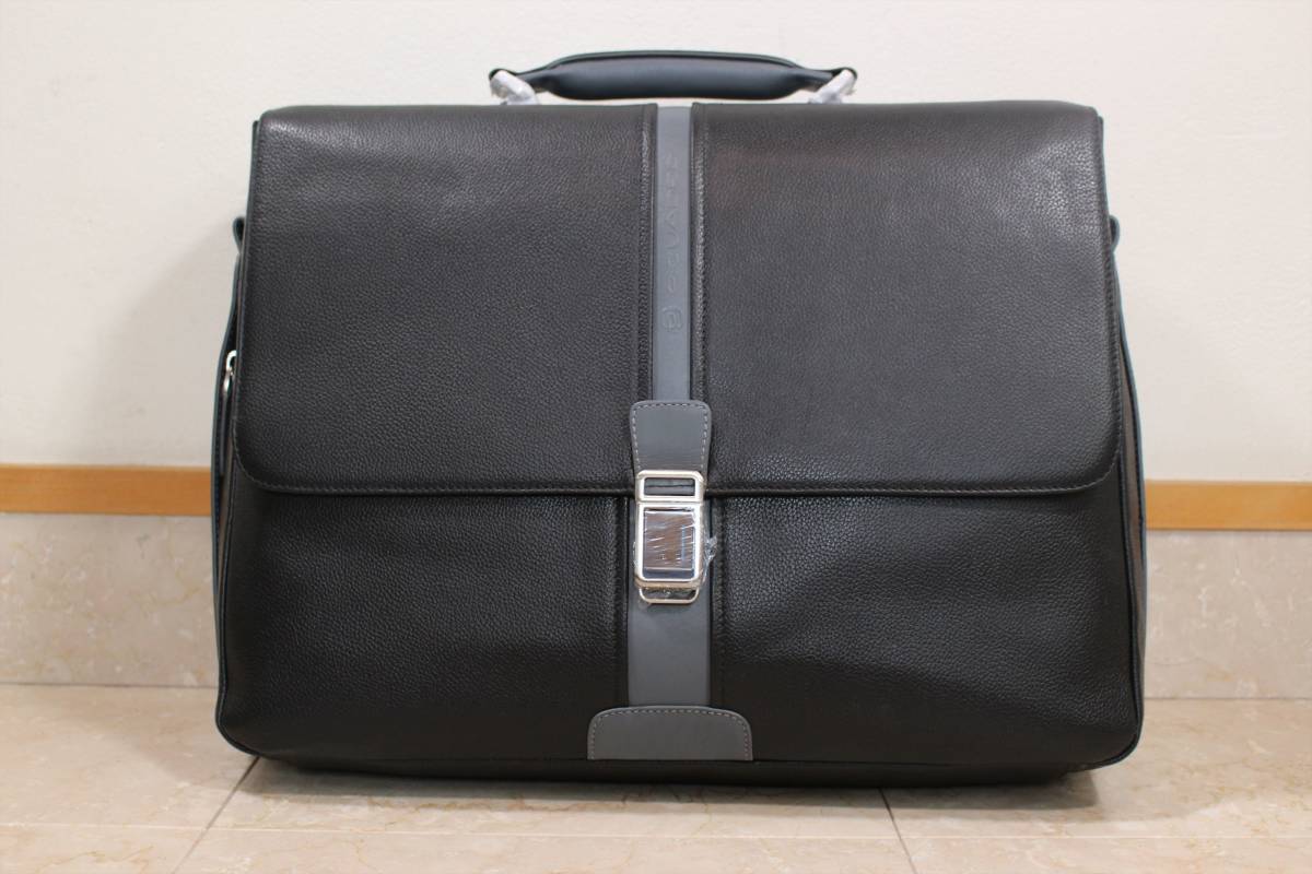 f:id:F-Garage:20210716213107j:plain