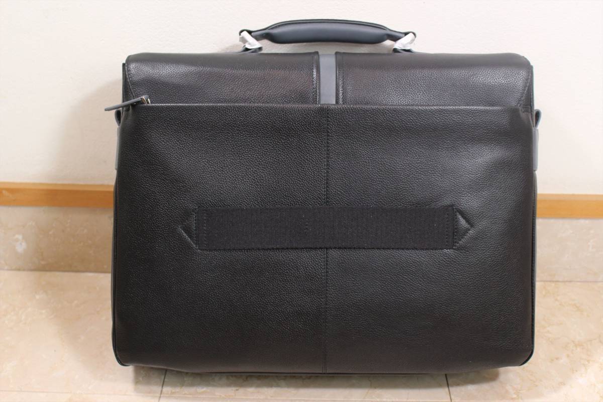 f:id:F-Garage:20210716213215j:plain