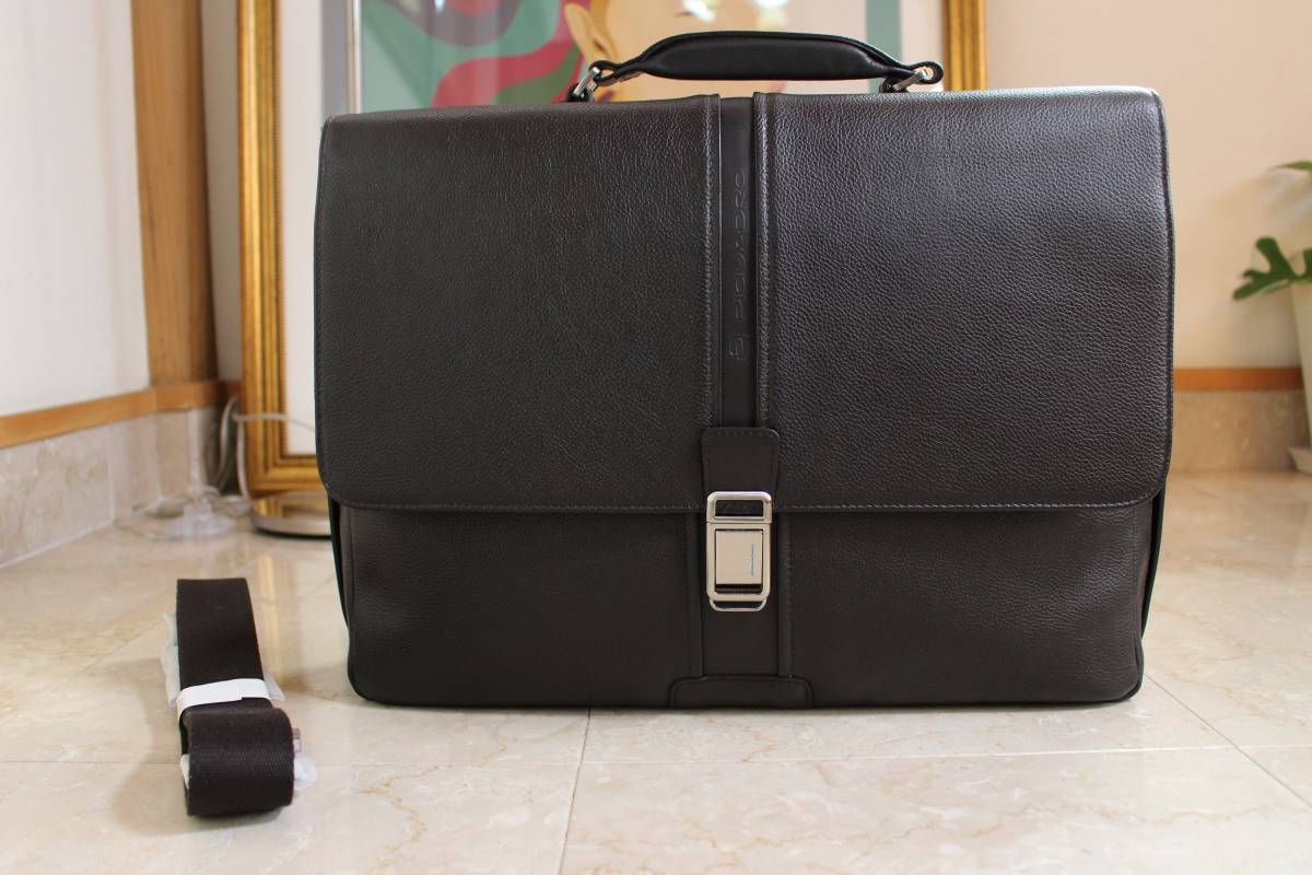 f:id:F-Garage:20210716213229j:plain