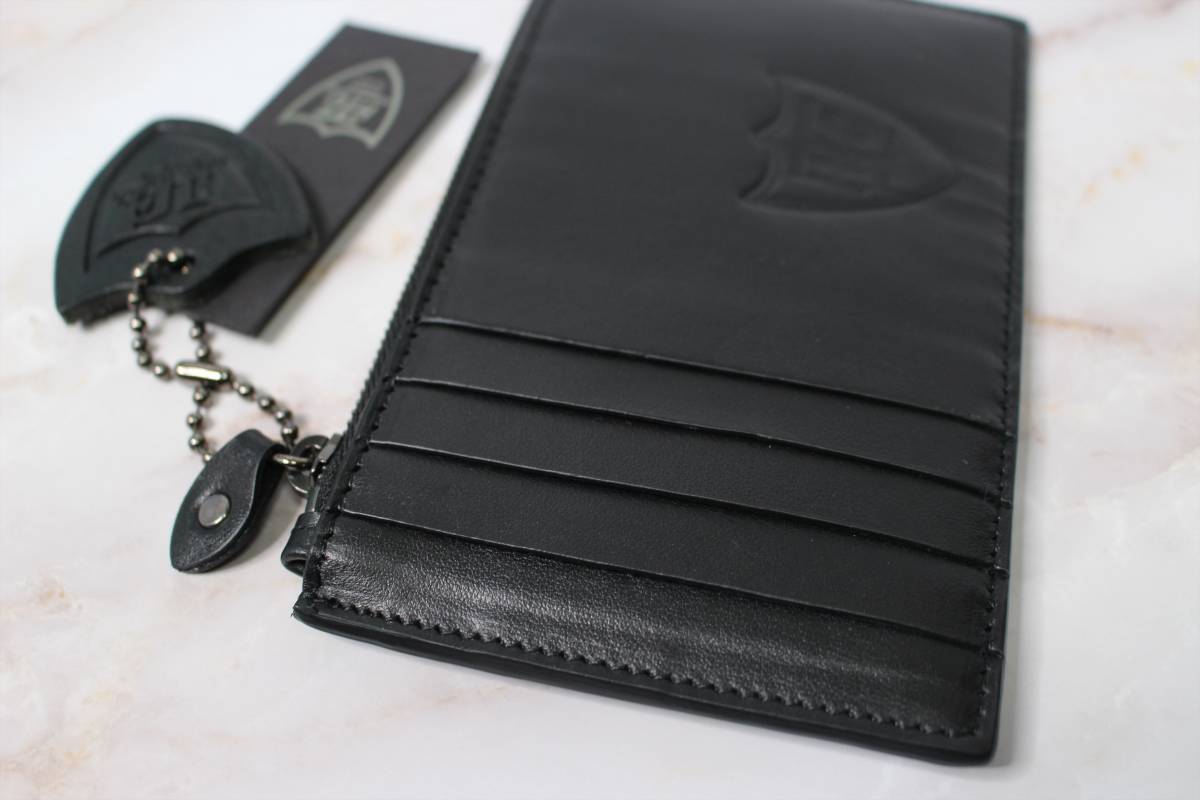 f:id:F-Garage:20210717172159j:plain