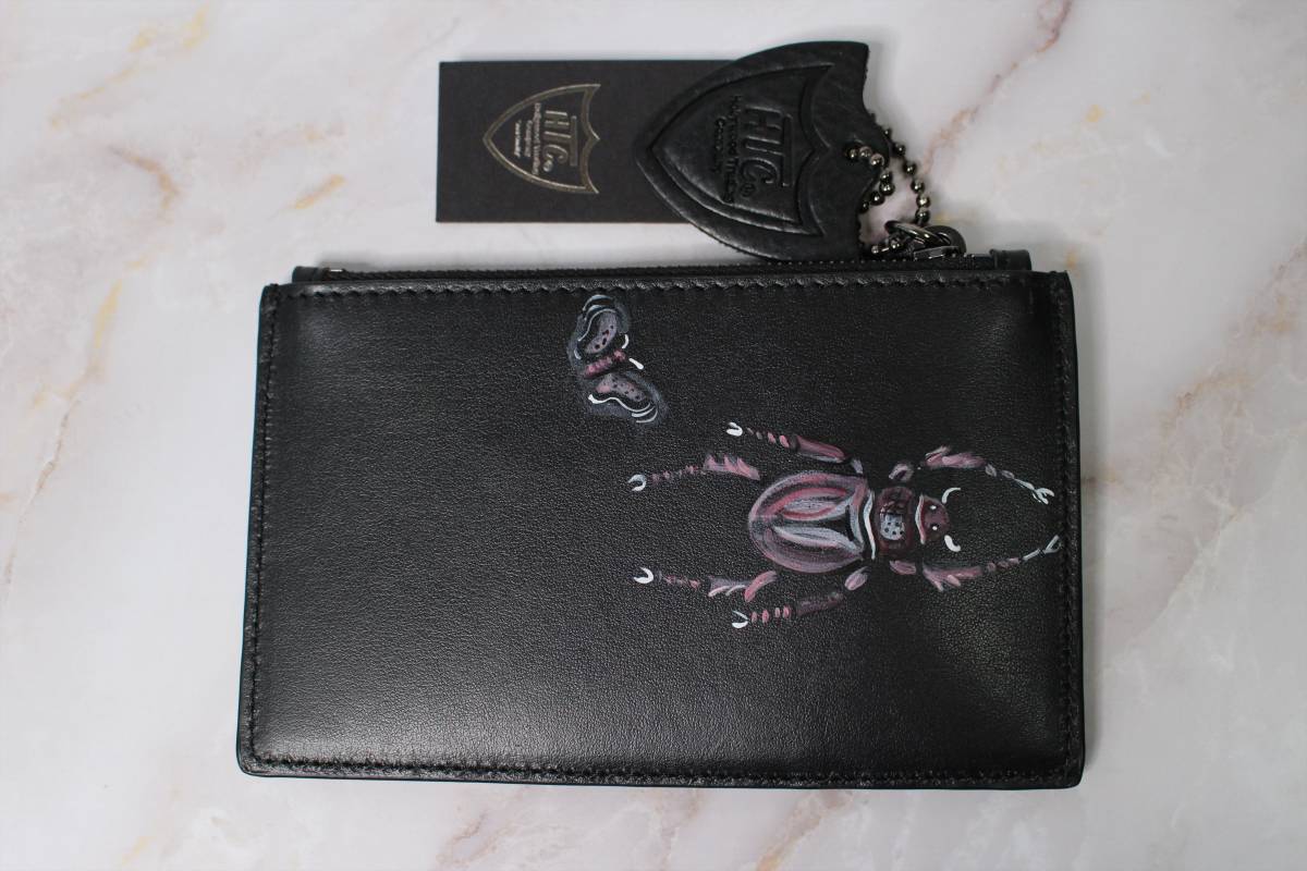 f:id:F-Garage:20210717172212j:plain