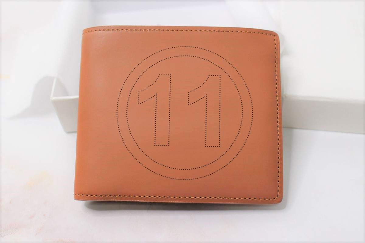 f:id:F-Garage:20210717172522j:plain