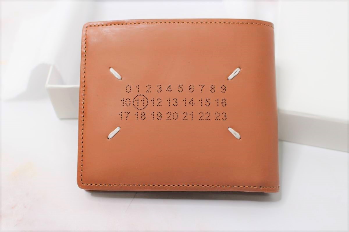 f:id:F-Garage:20210717172537j:plain