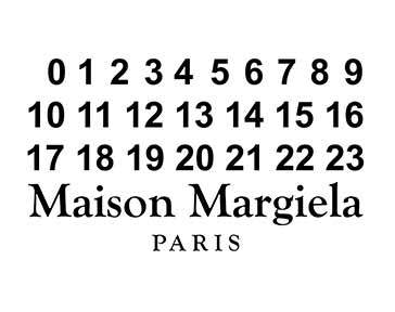 f:id:F-Garage:20210717173032j:plain