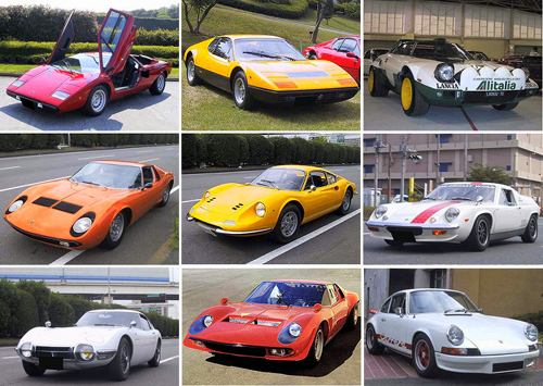 f:id:F-Garage:20210718143225j:plain