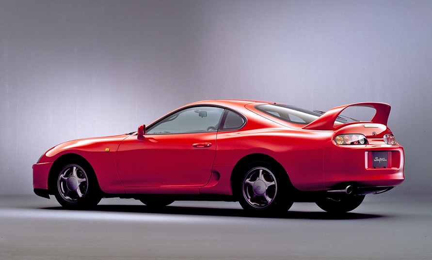 f:id:F-Garage:20210718150202j:plain