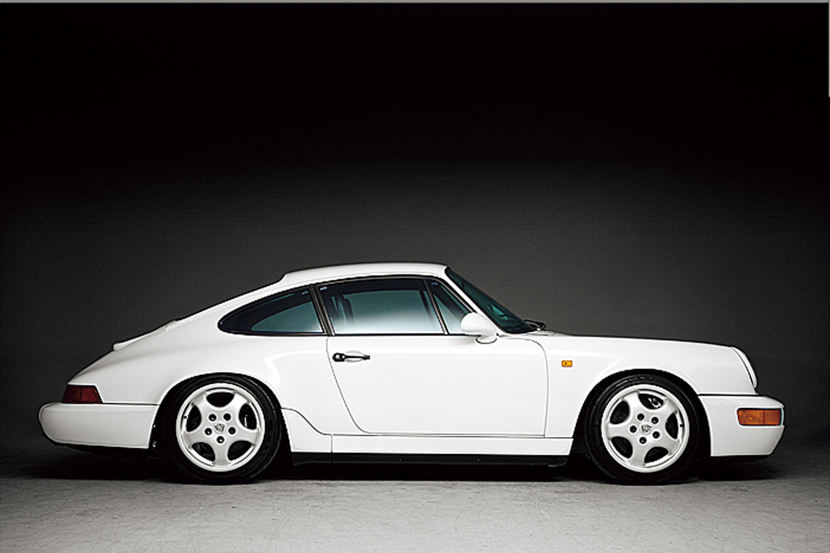 f:id:F-Garage:20210718151727j:plain