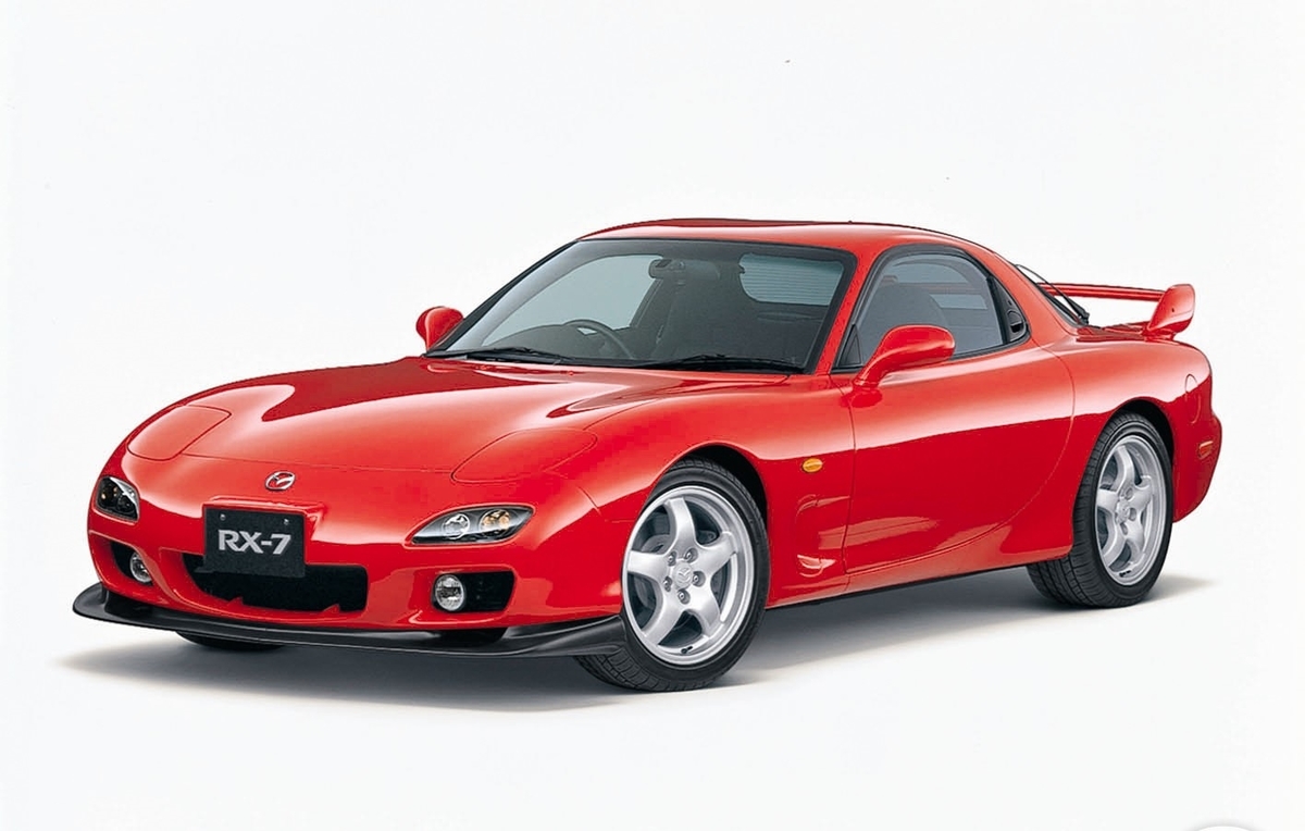 f:id:F-Garage:20210718162040j:plain