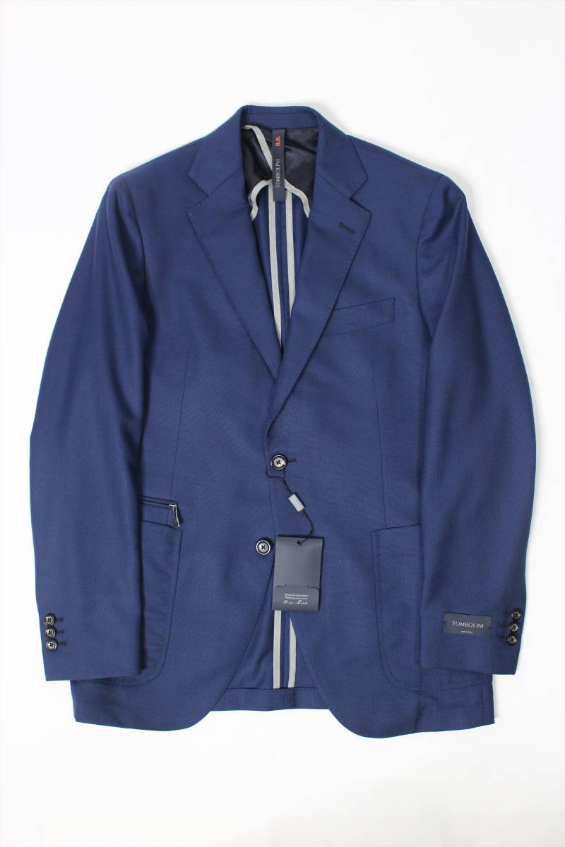 f:id:F-Garage:20210719201435j:plain