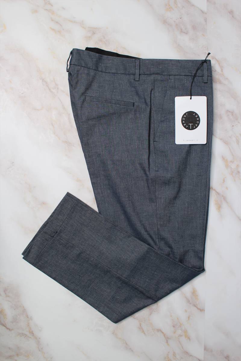 f:id:F-Garage:20210719201656j:plain