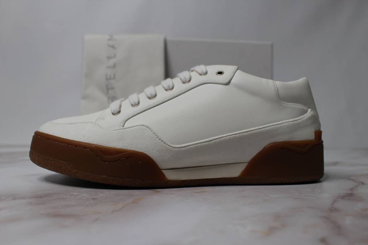 f:id:F-Garage:20210719201735j:plain