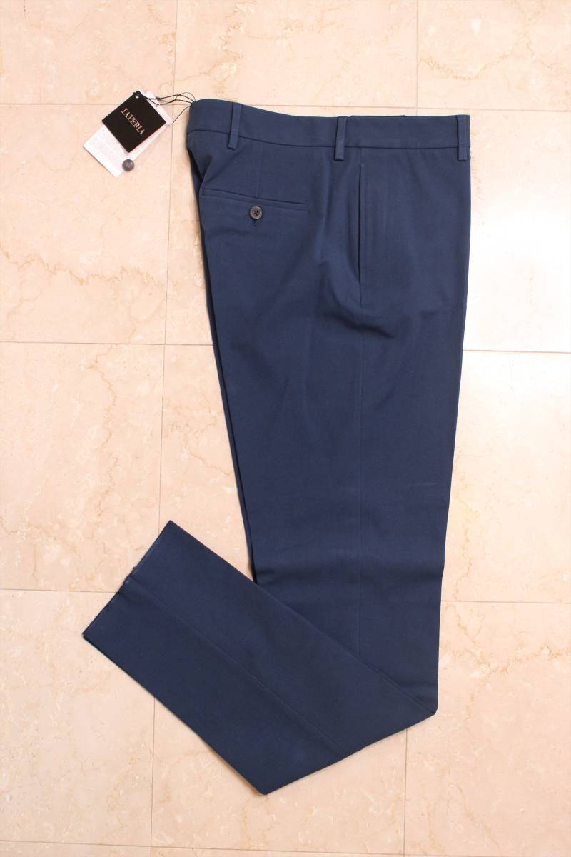 f:id:F-Garage:20210719203712j:plain