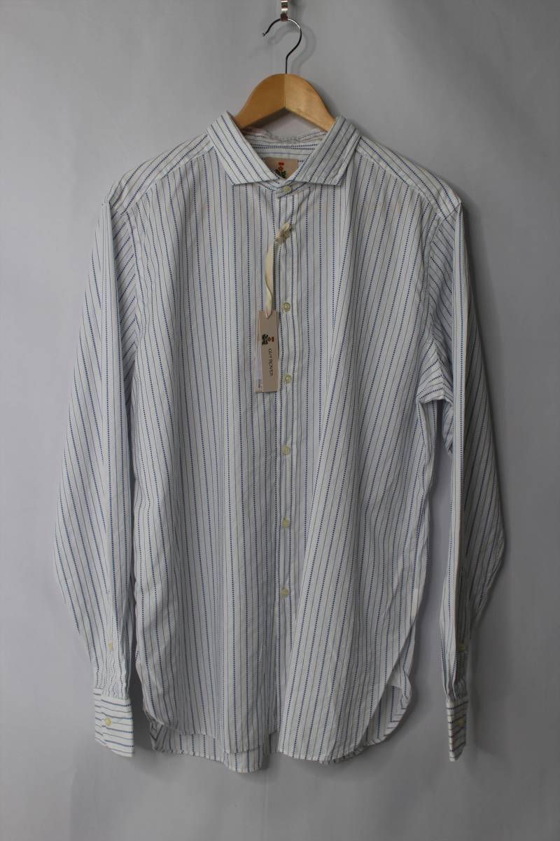 f:id:F-Garage:20210719204001j:plain